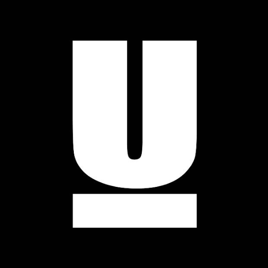 unwrtnchptrs